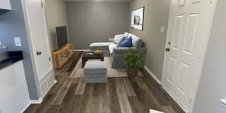 The Junction Gallery 22