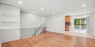 4522 GLENDALE Road Gallery 5