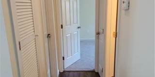 9169 Bent Pine Court NE Gallery 9
