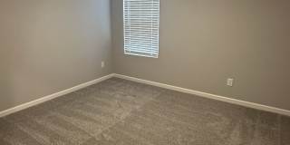 5806 bear trail Gallery 6