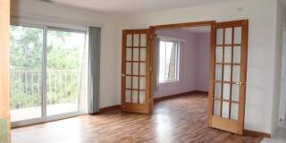 112 Mullingar Ct 3c Gallery 1