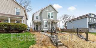 698 S 22nd St Gallery 2