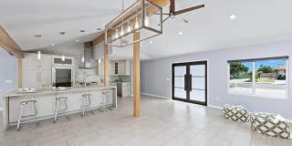 6368 LAKE BADIN AVENUE Gallery 5