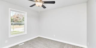 5538 Autumn Trace Parkway Gallery 47