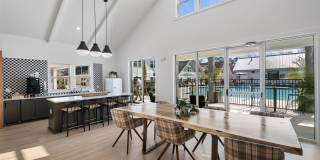 Whitebridge Crossing Gallery 9
