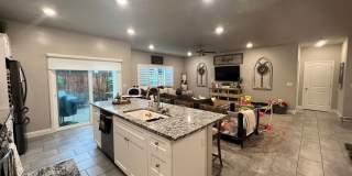 Charming and Elegant Home in Clovis District Gallery 11