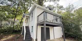 1101 Park Boulevard Gallery 1