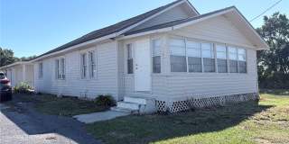 2320 CREST DRIVE Gallery 1