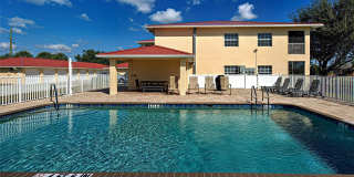 242 BOUNDARY BOULEVARD Gallery 20