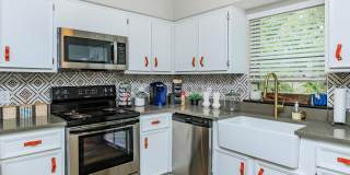 Laurel Ridge Apartments Gallery 77