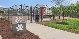 Plat 4 at Research Triangle Park Gallery 37