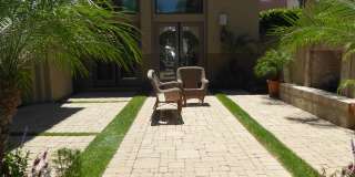 Conveniently located 3 BR, 3 Bath townhome in Coronado Ranch, close to everything. Gallery 1