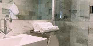 4701 N 68TH Street unit: 227 4701 N 68TH Street unit: 227 Gallery 13