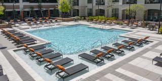 Gateway Chastain Gallery 44