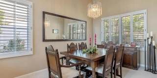 290 Virgo Court Gallery 12