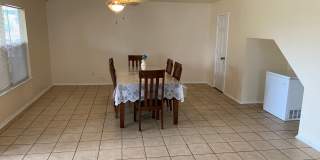 *COMING SOON* 4 Bed | 2.5 Bath | Loft | 2-Car Garage | Covered Patio! Gallery 6