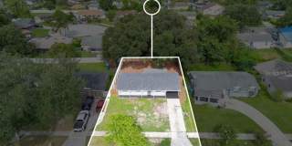 2115 MESSINA Avenue Gallery 33