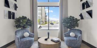 Ember Peaks Gallery 23