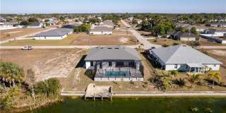 3318 NE 13th Place Gallery 4