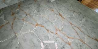 467 Margaret Ave Gallery 23