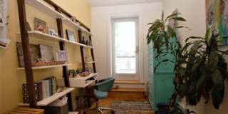 456 Bergen Street Gallery 10