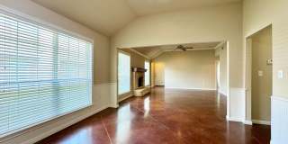 Salem Way Luxury Townhomes Salem Way Luxury Townhomes Gallery 6