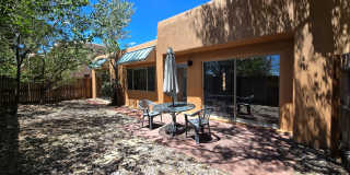 1312 Cibola Cir Gallery 1