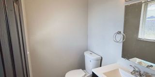 1800 Fairlane-Move In Ready! 1800 Fairlane-Move In Ready! Gallery 14