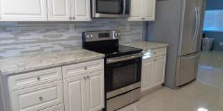 3 N College Street (For Rent) Woodland, CA Gallery 3