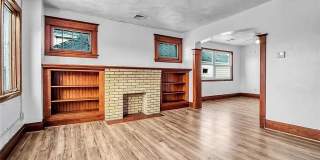 119 Hedwig Ave Gallery 1