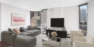 55 West Chestnut Gallery 36