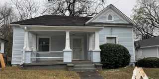 91 Thirkield Avenue SE Gallery 1