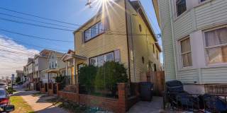 238 Franklin Street - 1 Gallery 18