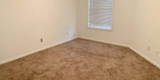 2591 Thackery Road unit: E Gallery 6