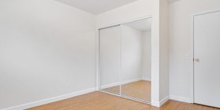 99 First Street Gallery 12