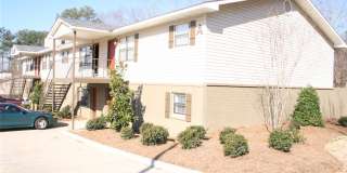 Tiger Inn East B10 Gallery 1