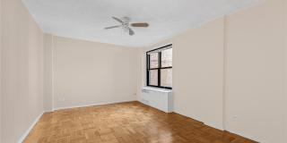 2835 Webb Avenue Gallery 8