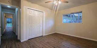 Newly Renovated NE San Antonio 3 bedroom home in established neighborhood-You do not want to miss this one! Gallery 19