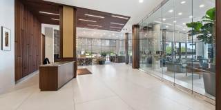 300 W Spring Street Gallery 29