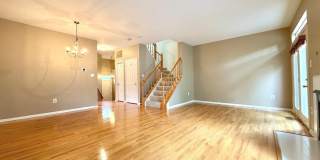 20771 DEEPWATER Terrace Gallery 11
