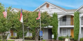 Cantera Crossing Gallery 33