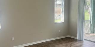 2932 Spring Hammock Drive Gallery 7