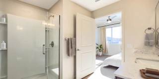 Liberty Sage Apartments - Affordable Housing Gallery 8