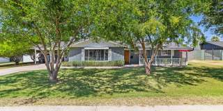 6720 N 12th Pl Gallery 1