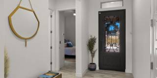 21514 N 58TH Street Gallery 4