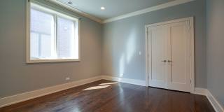 Luxurious 3BR/2BA Condo – Near University of Chicago in the heart of Hyde Park! Gallery 11