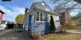 40 Highland Avenue Gallery 1