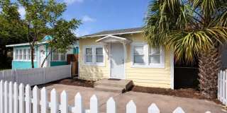 327 S L Street 327 S L Street Gallery 1