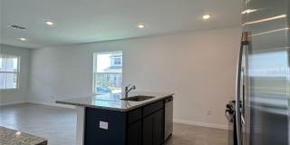 15146 WINDFLOWER ALLEY Gallery 12