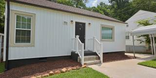 Coming Soon South Knoxville Cottage!!! Coming Soon South Knoxville Cottage!!! Gallery 1
